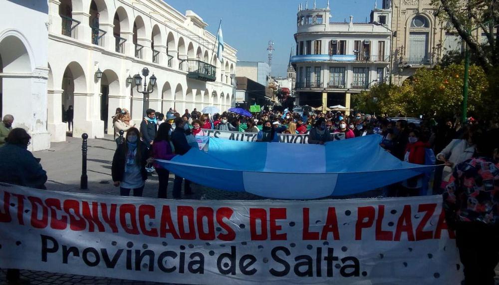 DOCENTES CAOS CIUDAD