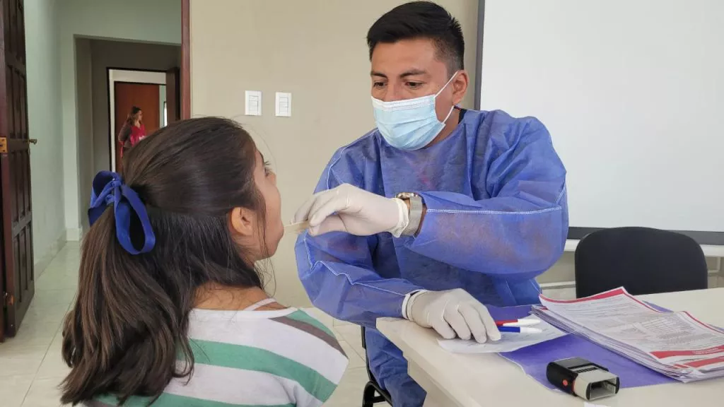 salud-comunitaria-union-2-1024x576