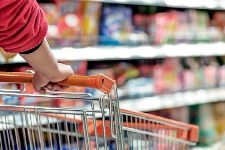 20220811065917_supermercado_carrito_telam