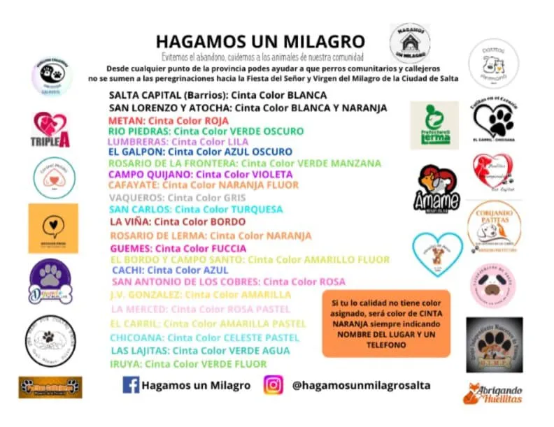 456475874_814932404123792_742956137972777944_n