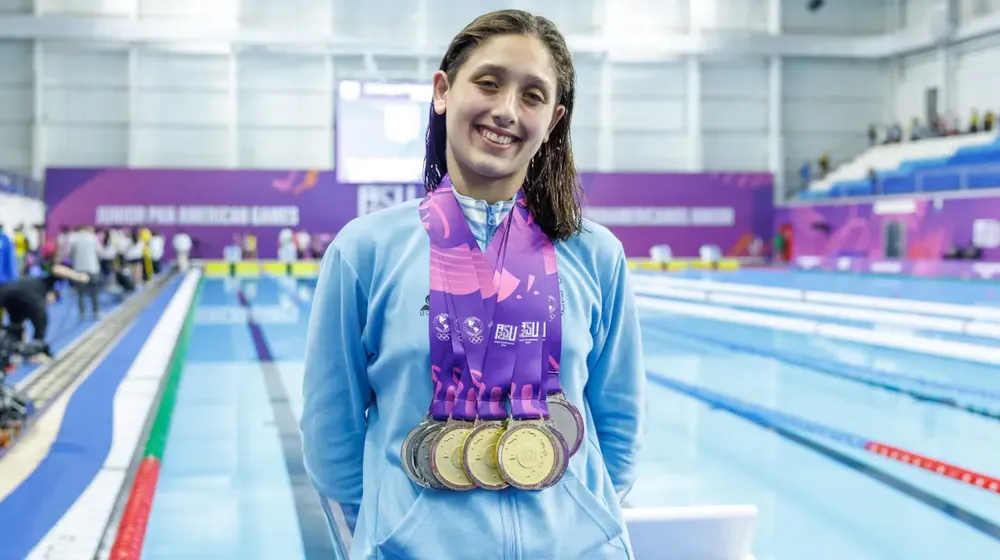 WhatsApp Image 2025-08-21 at 08.41.45