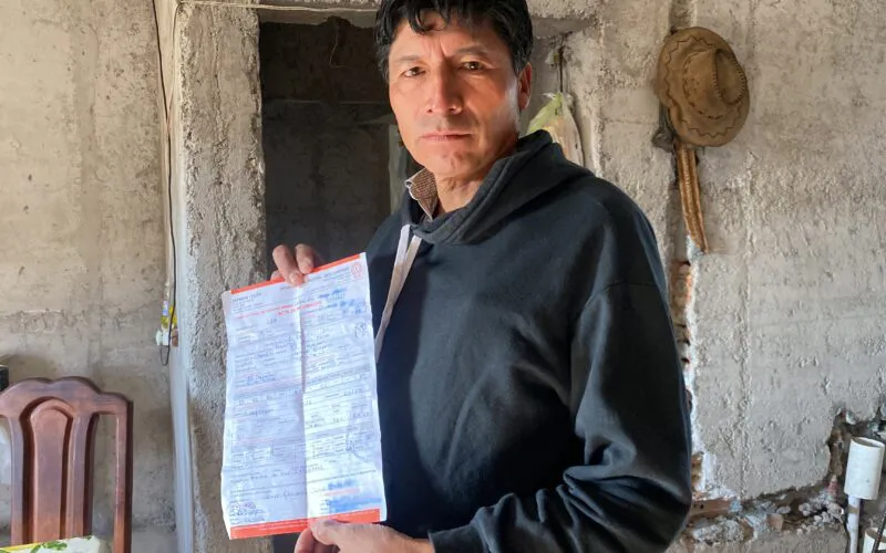 image_123650291-16-800x500