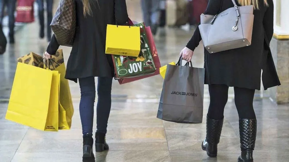 compras-2048765