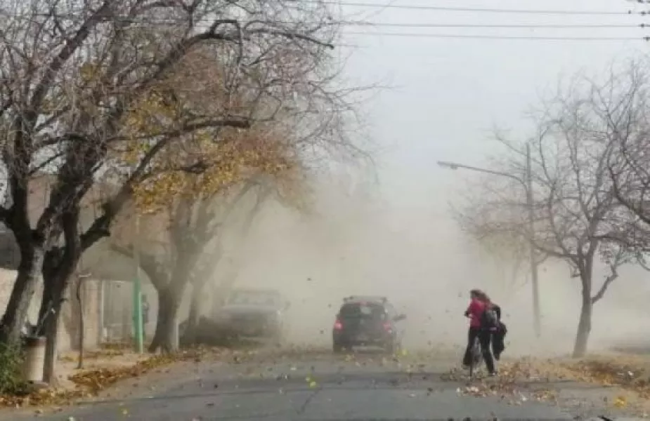 84542-parte-de-salta-bajo-alerta-por-fuertes-vientos