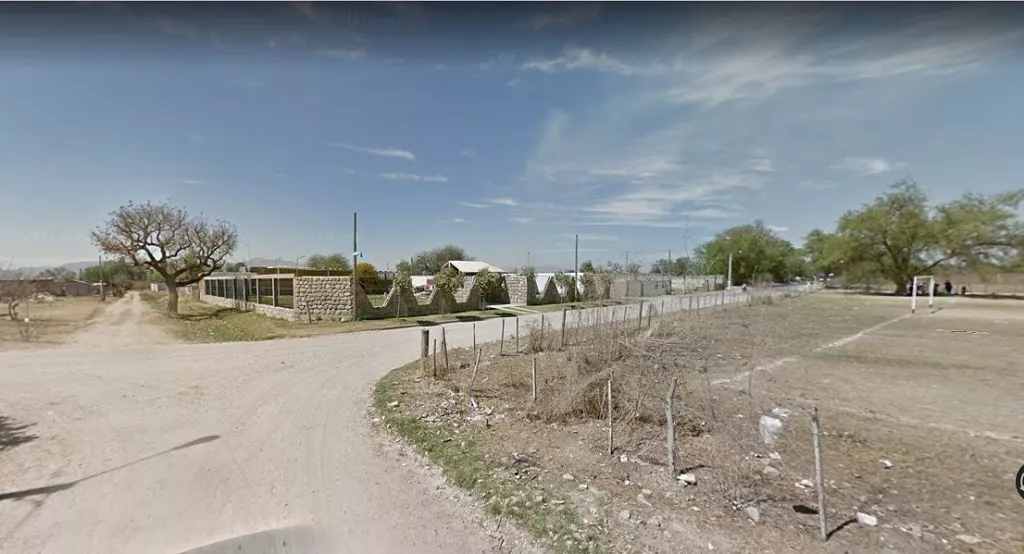 La-cienaga