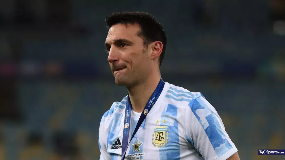 lionel-scaloni_1440x810_wmk