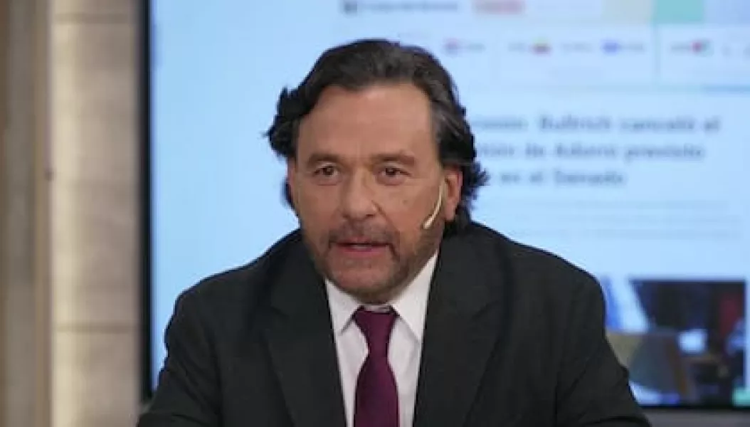109596-saenz-avanzamos-en-un-reclamo-historico-del-norte-tarifas-diferenciadas-para-zonas-calidas-y-muy-calidas (1)
