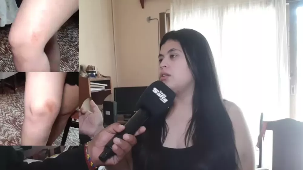 PORTADA PARA TODO SALTA (1)