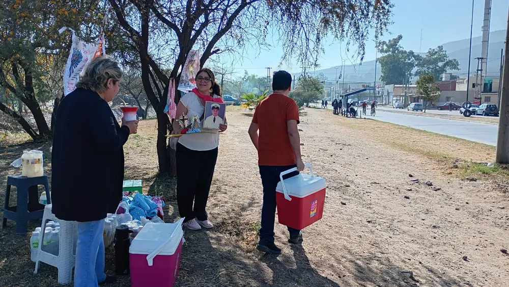 WhatsApp Image 2024-09-13 at 10.00.20