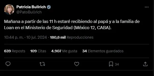 WhatsApp Image 2024-07-11 at 06.37.44