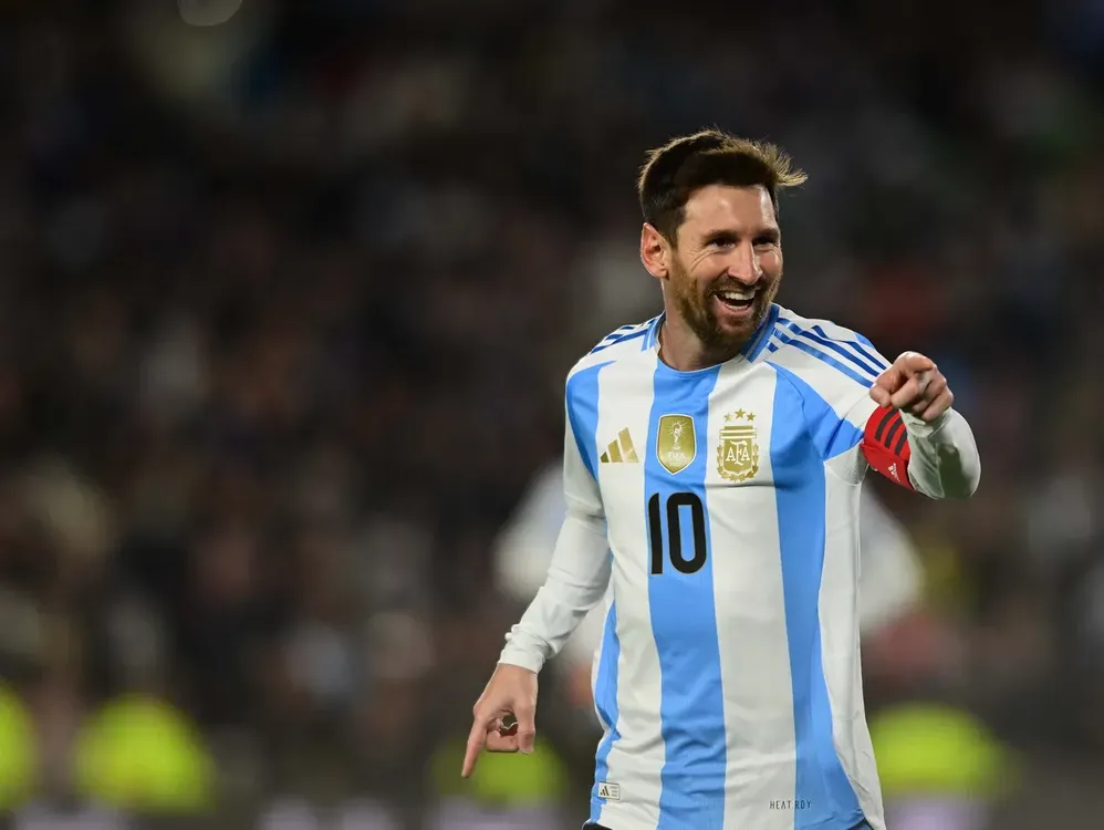 lionel-messi-argentina-venezuela-eliminatorias-1