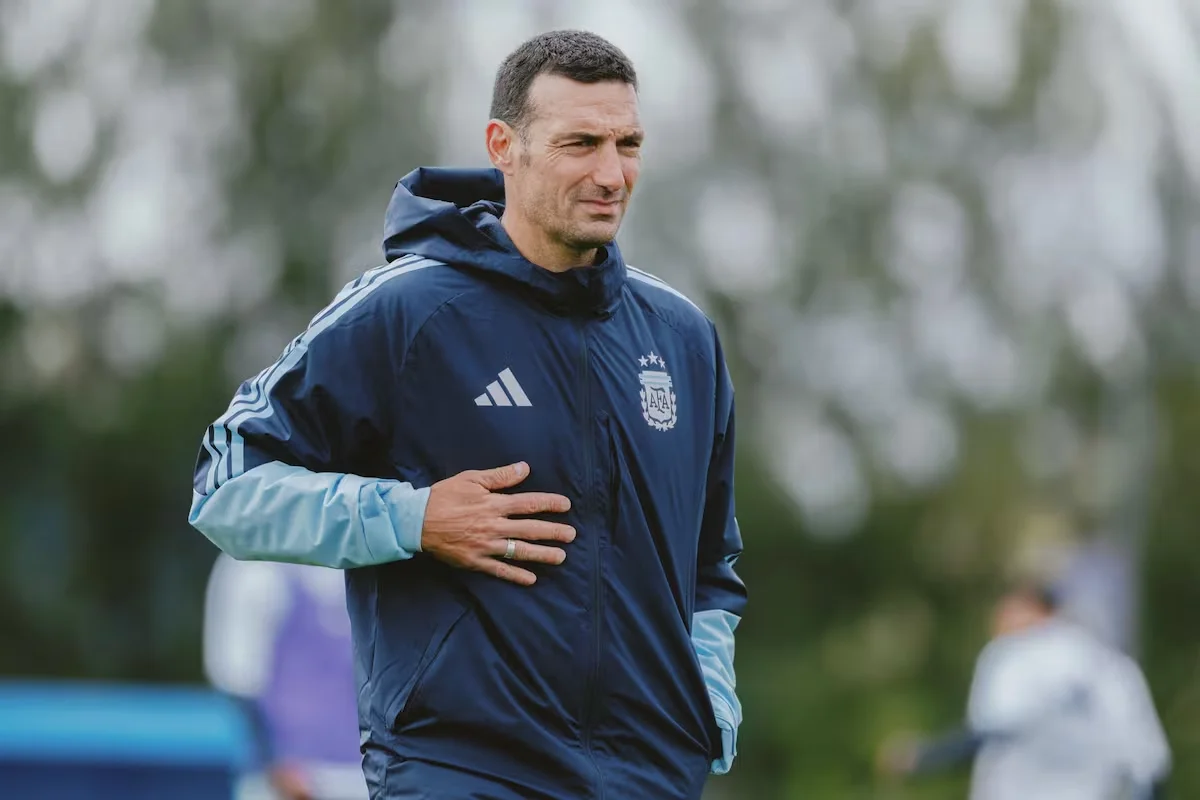 lionel-scaloni-comienza-a-definir-la-convocatoria-3XZHVJEERFATBLCR7YCNMJMTIY