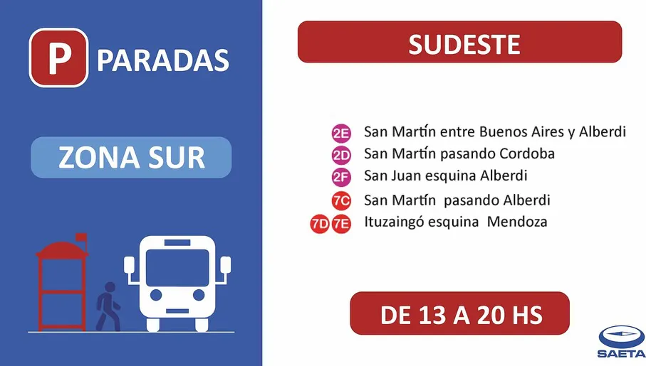 544363058_18292455001269942_2531491809871740965_n