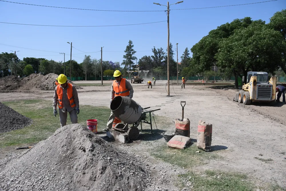 nueva-plaza-barrio-limache-7-scaled