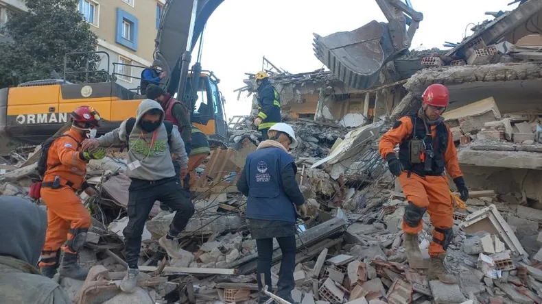 rescate-las-fuerzas-argentinas-turquia