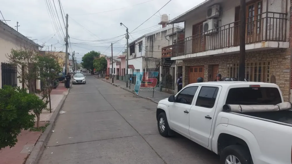 PORTADA PARA TODO SALTA