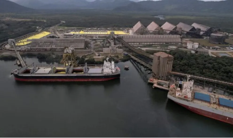 WhatsApp Image 2025-09-25 at 08.44.02