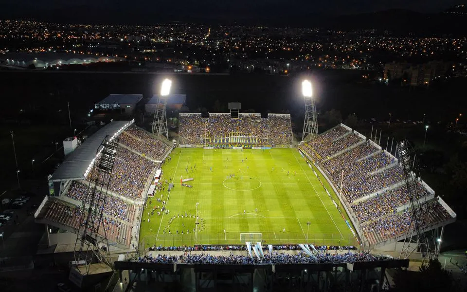 96631-la-final-de-la-copa-salta-2024-se-jugara-el-19-de-julio