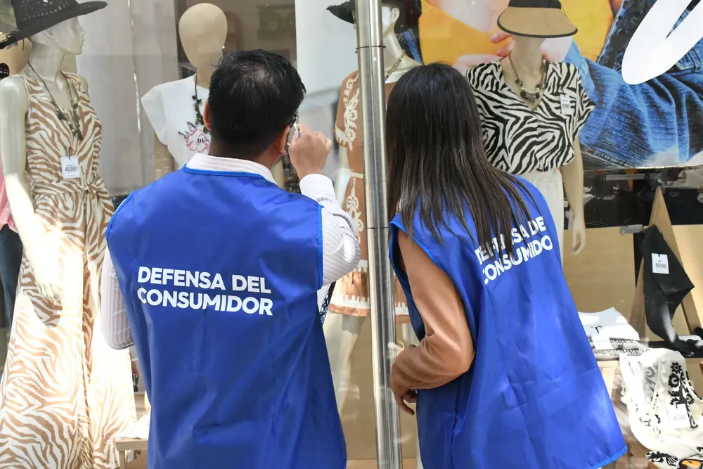 defensa-del-consumidor-1-2048x1365
