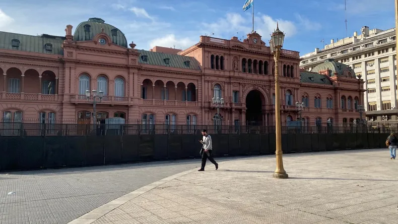 casa-rosada-valladajpg (1)