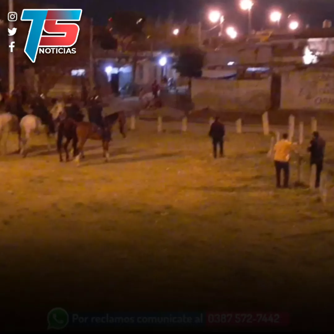 Copia de Copia de RLM (3)