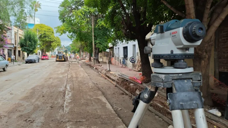 ibazeta-y-12-de-octubre-2-768x432