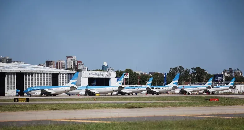 aeronautics
