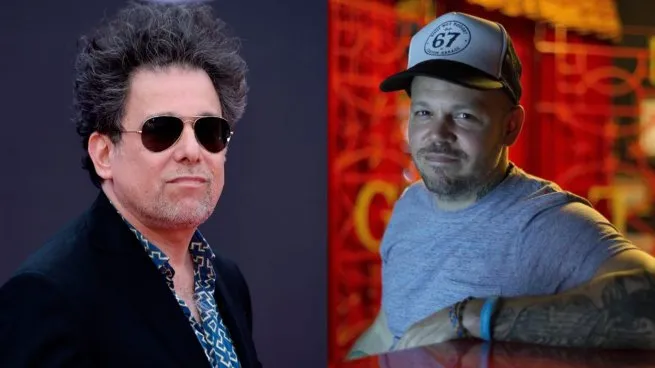 andres-calamaro-rene-perez