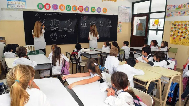 calendario-escolar-2024