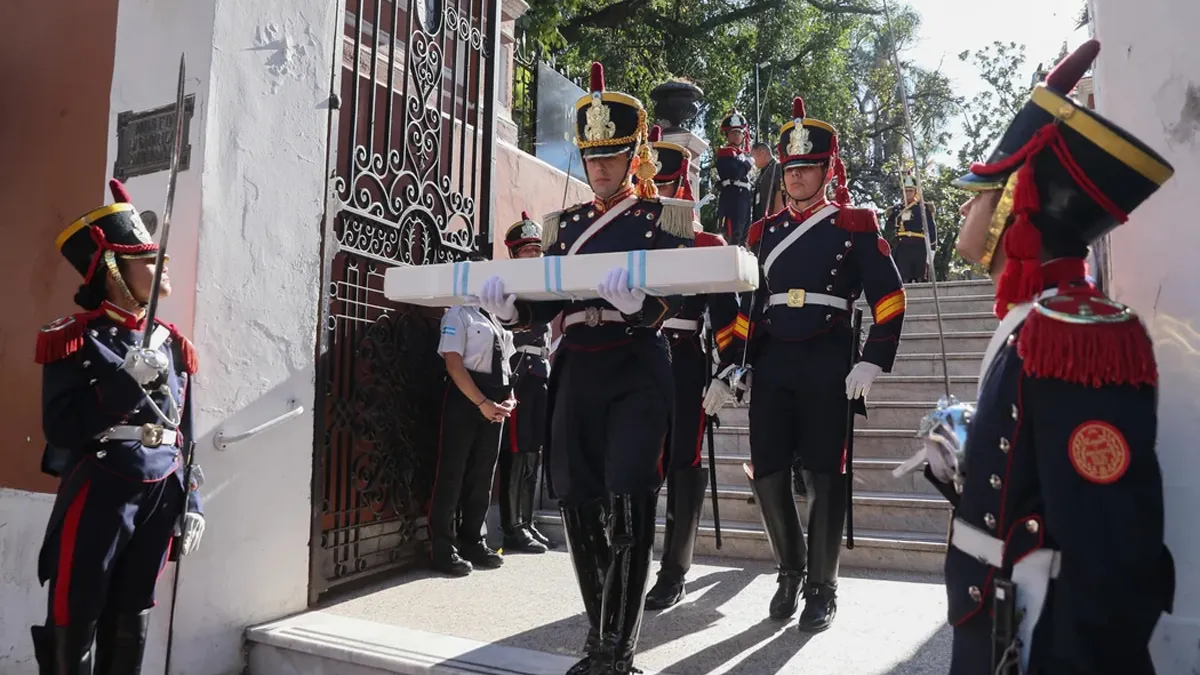 sable-corvo-san-martin-traslado