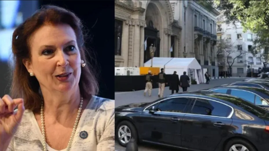 WhatsApp Image 2024-09-19 at 12.45.00