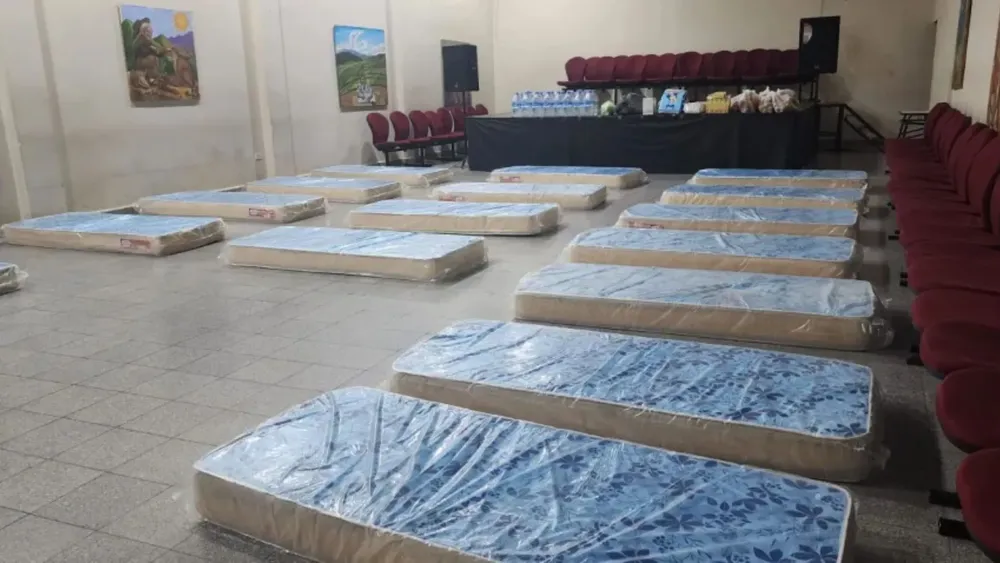 PORTADA PARA TODO SALTA (7)