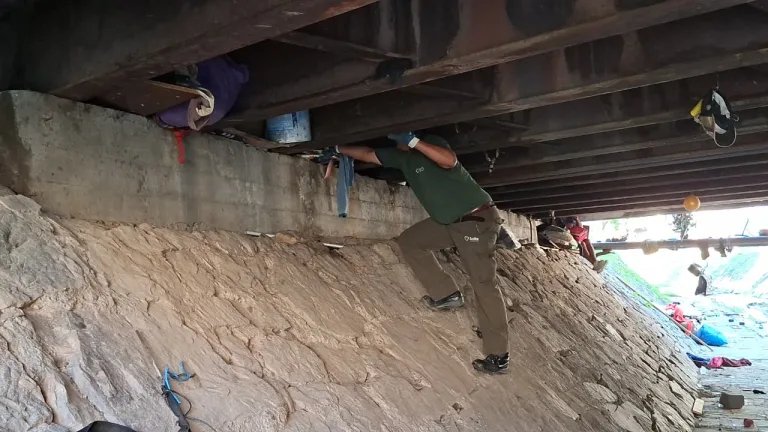 limpiesza-bajo-punete-2-768x432