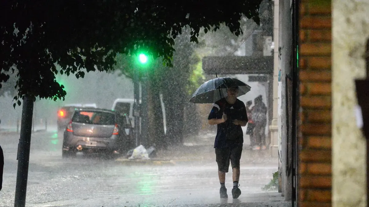 tormenta-alerta-lluvia-6jpgwebp