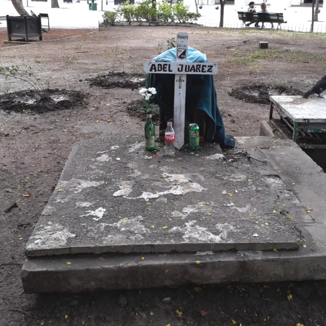 Diseño sin título (2)