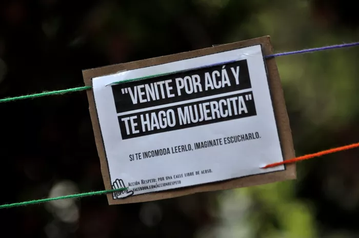 VIOLENCIA-CONTRA-LA-MUJER-04