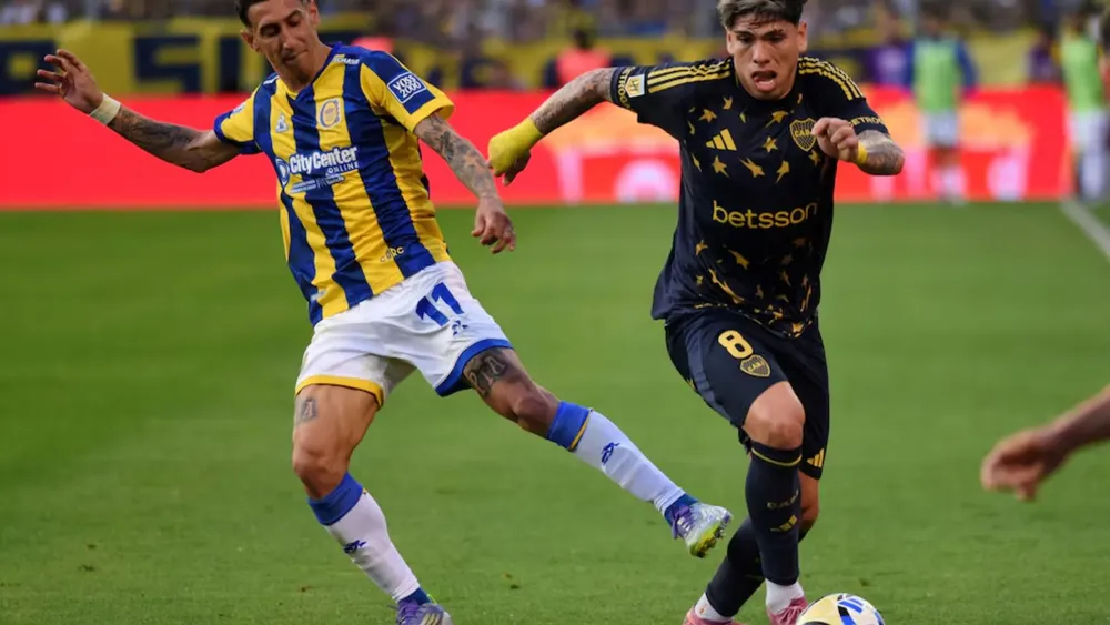 PORTADA PARA TODO SALTA (21)