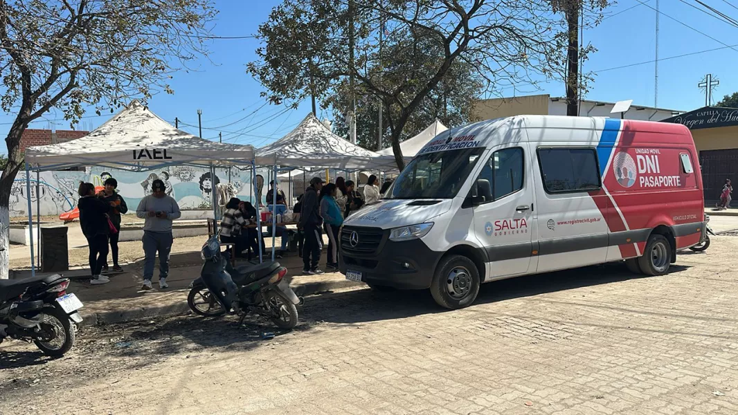 18876-hasta-el-jueves-continua-un-operativo-de-identificacion-en-oran-y-en-capital