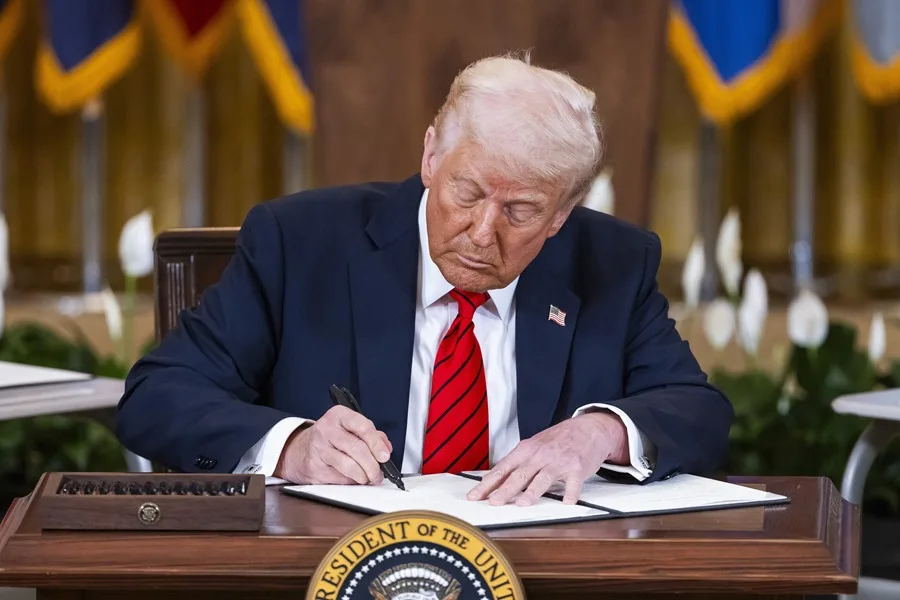 Trump-arancel-global-1