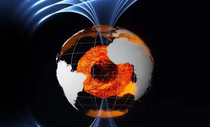 Tormenta-geomagnetica-696x421