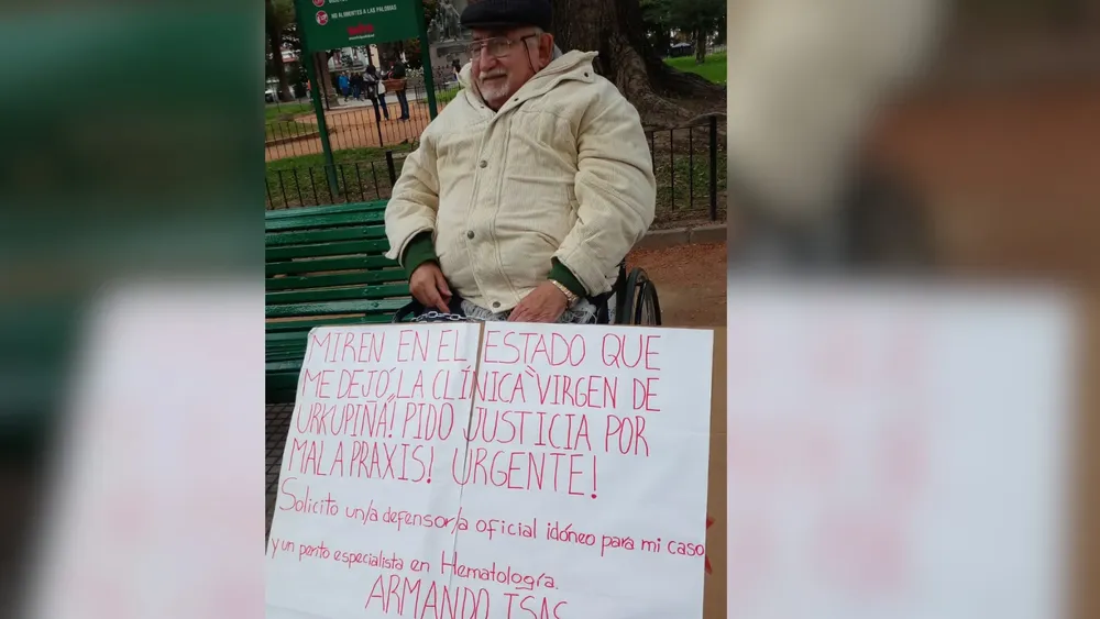 PORTADA PARA TODO SALTA