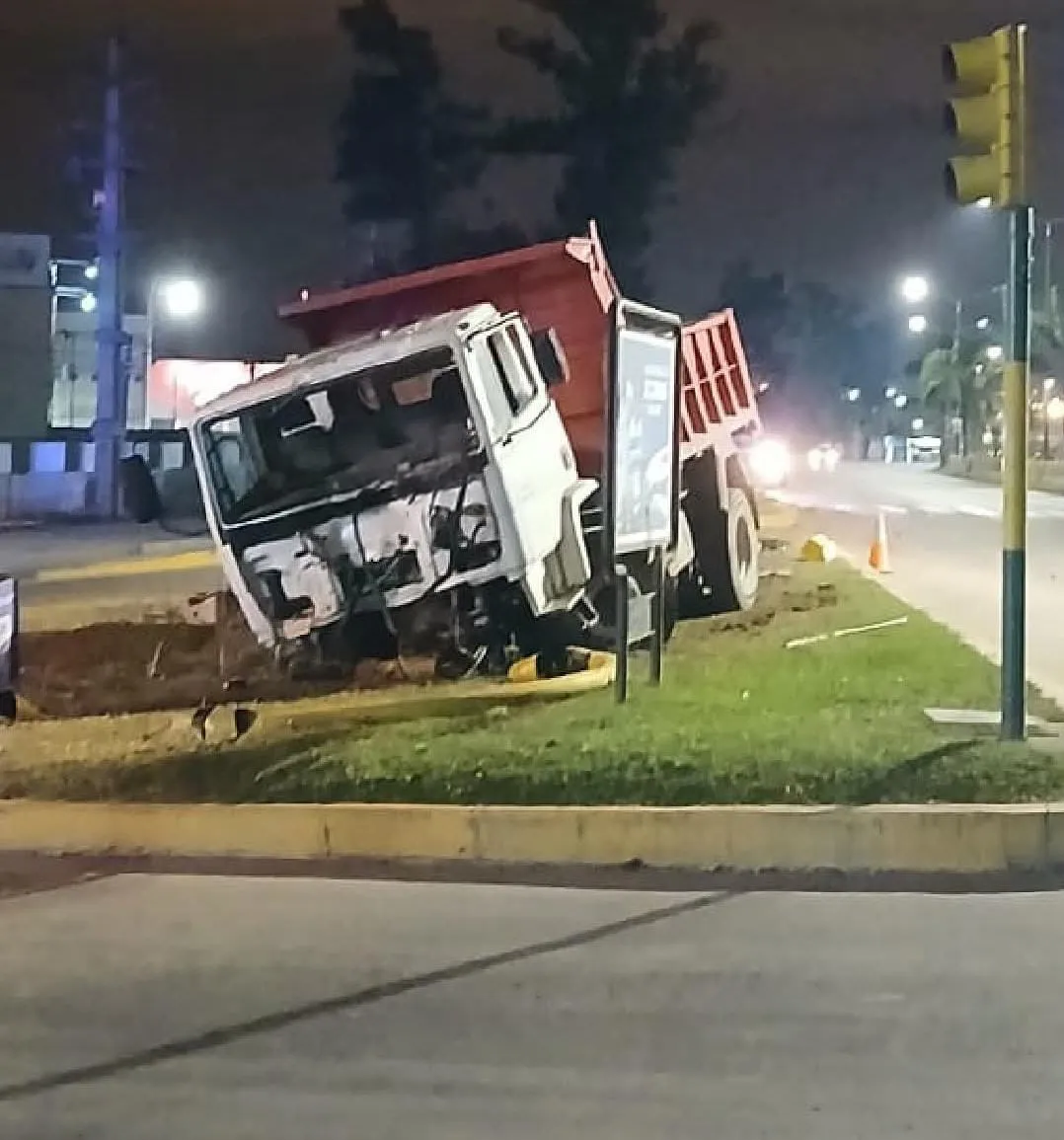 WhatsApp Image 2025-05-09 at 08.06.38