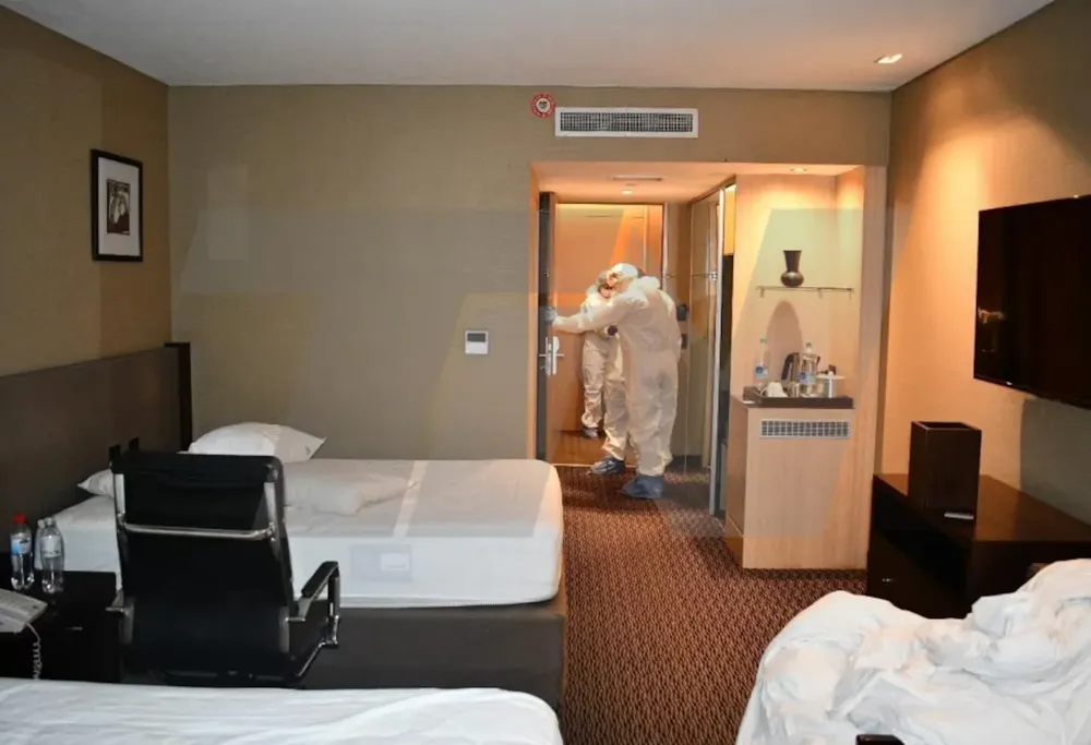 causa-velez-la-sangre-encontrada-en-la-habitacion-pertenece-a-dos-jugadores-y-a-la-denunciante-foto-fuentes-judiciales-3YMQLZC47FABJCOLFAIWEZVNDA