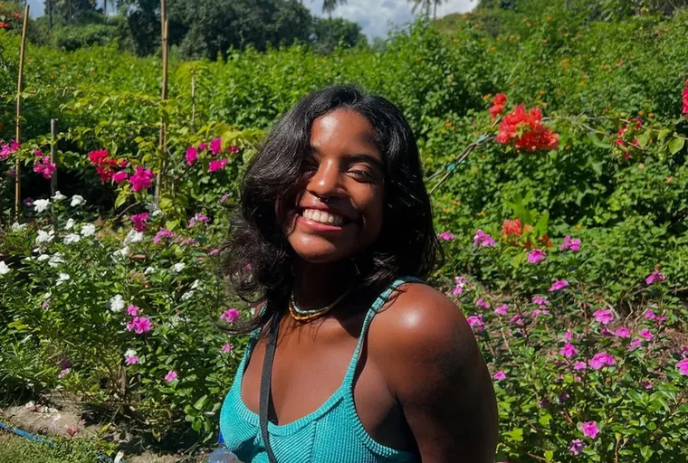 juliana-marins-turista-brasilena-que-murio-caer-un-volcan-indonesia