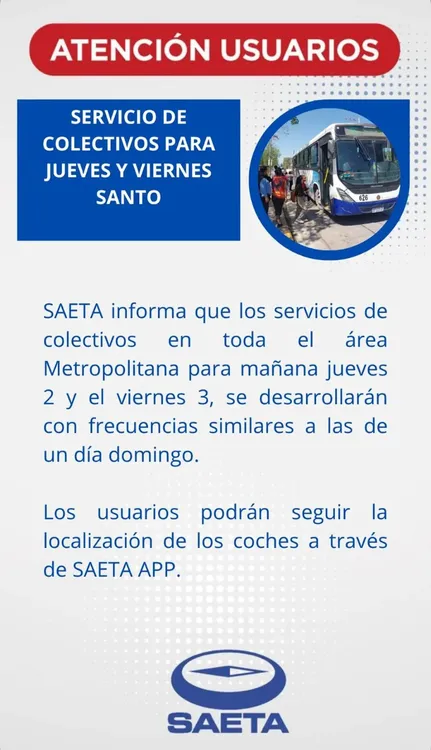 WhatsApp Image 2026-04-01 at 19.54.15