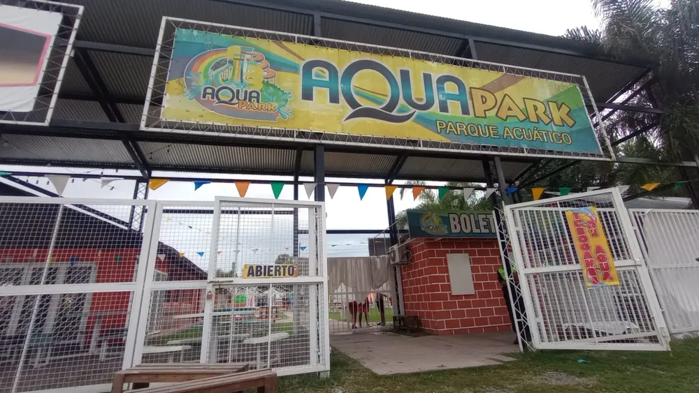 parque 1