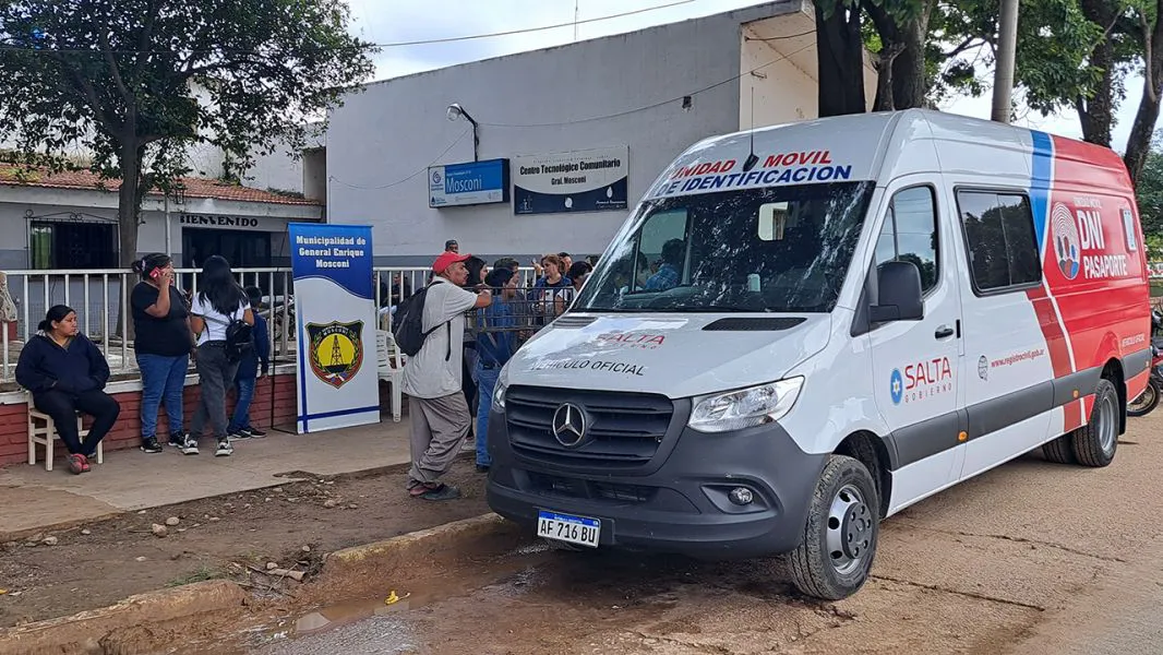 95637-maniana-continuara-el-operativo-de-identificacion-en-el-departamento-de-rosario-de-lerma