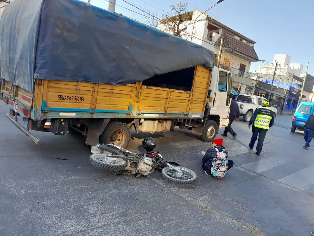 WhatsApp Image 2024-08-06 at 10.24.11 (1)