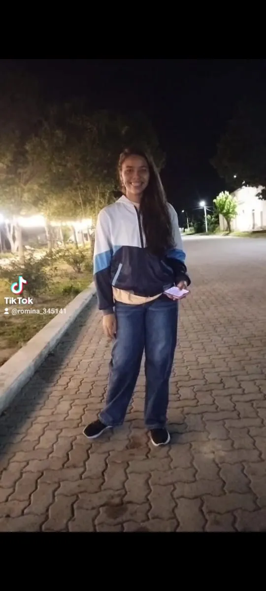 IMG-20251122-WA0031_20251123_102937_0000