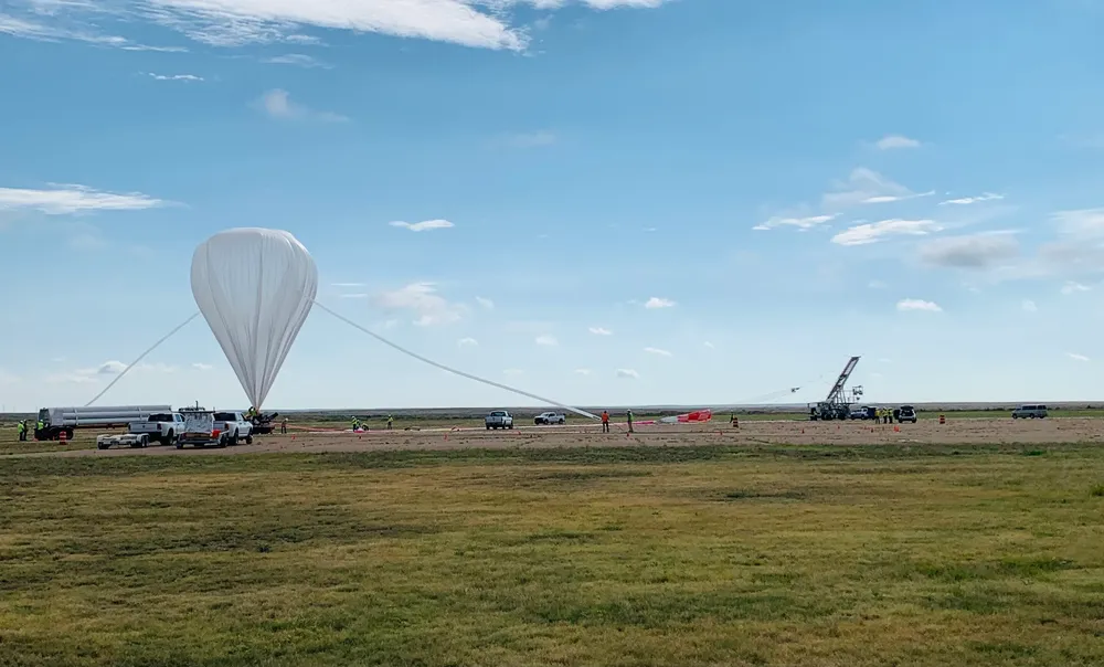 nasa-scientific-balloo-1